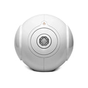 Devialet GOLD PHANTOM OPÉRA DE PARIS - ProHiFi India
