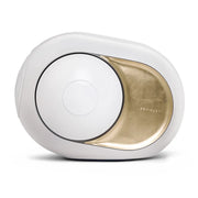 Devialet GOLD PHANTOM OPÉRA DE PARIS - ProHiFi India