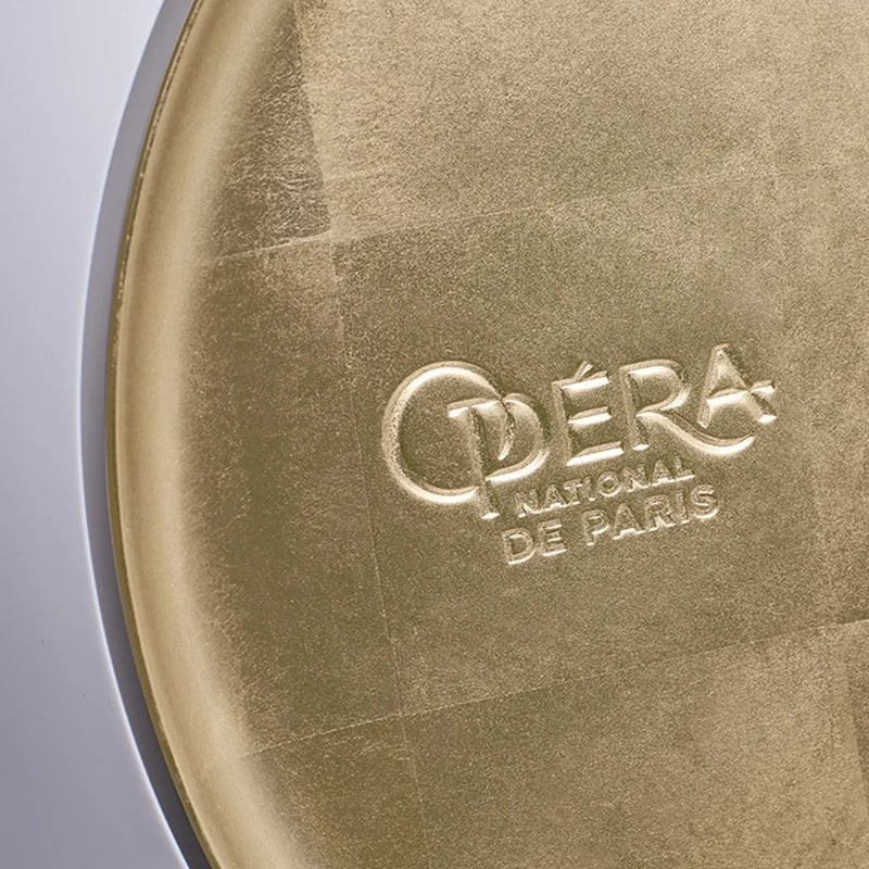 Devialet GOLD PHANTOM OPÉRA DE PARIS - ProHiFi India