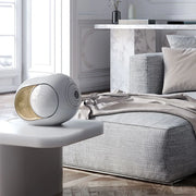 Devialet GOLD PHANTOM OPÉRA DE PARIS - ProHiFi India