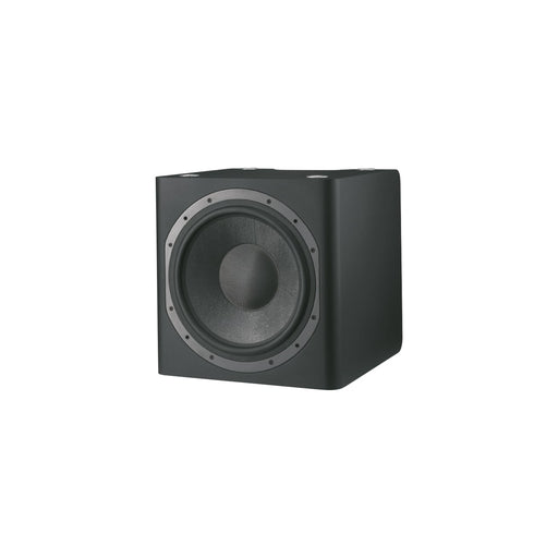 Bowers & Wilkins (B&W) CT8 SW Custom Theater Subwoofer