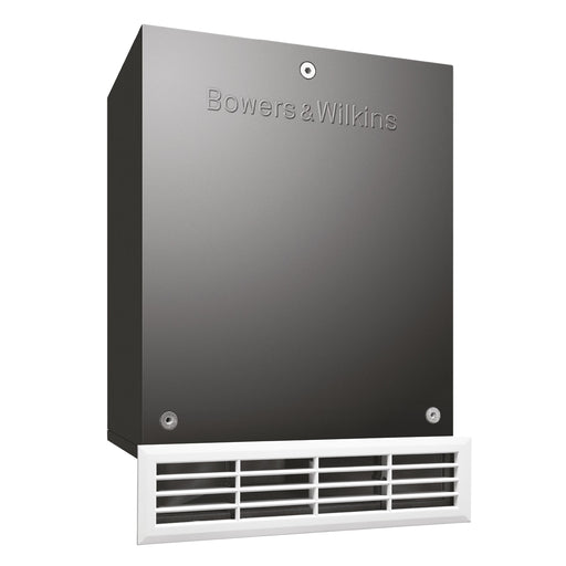 Bowers & Wilkins (B&W) ISW-3 In-wall / In-ceiling Subwoofer