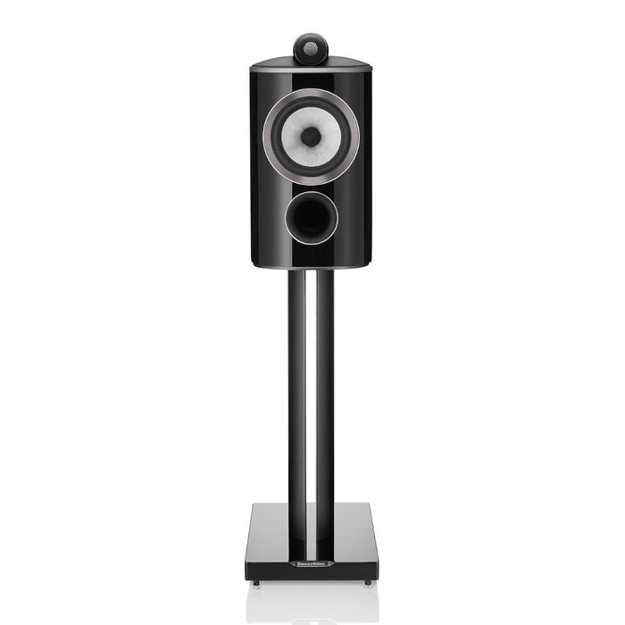 FS-805 D4 Speaker Stand