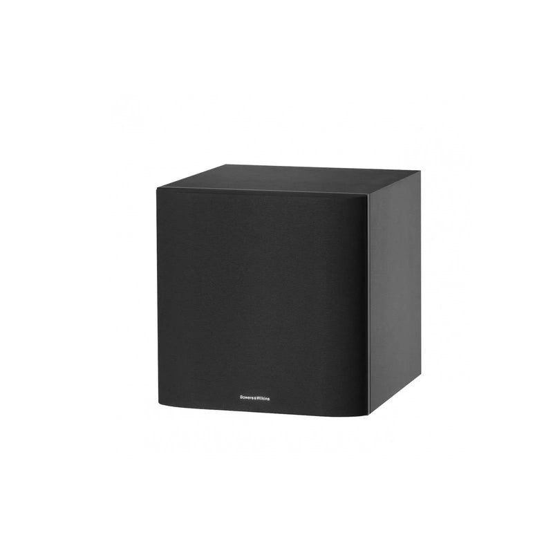 Bowers and Wilkins ASW610XP 500 Watts Subwoofer - ProHiFi India