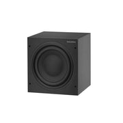 Bowers and Wilkins ASW610XP 500 Watts Subwoofer - ProHiFi India