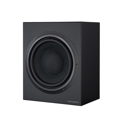 Bowers & Wilkins (B&W) CT SW12 Custom Theater Passive Subwoofer