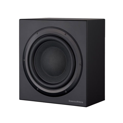 Bowers & Wilkins (B&W) CT SW15 Custom Theater Passive Subwoofer