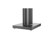 Bowers and Wilkins (B&W) Formation Duo Floor Stands (Pair) - ProHiFi India