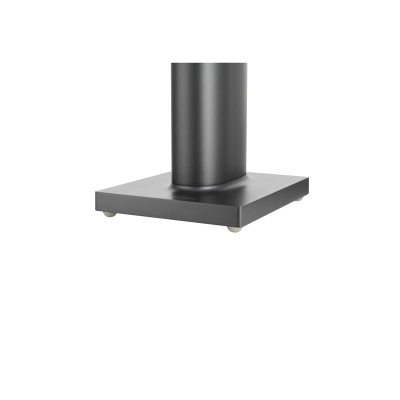 Bowers and Wilkins (B&W) Formation Duo Floor Stands (Pair) - ProHiFi India