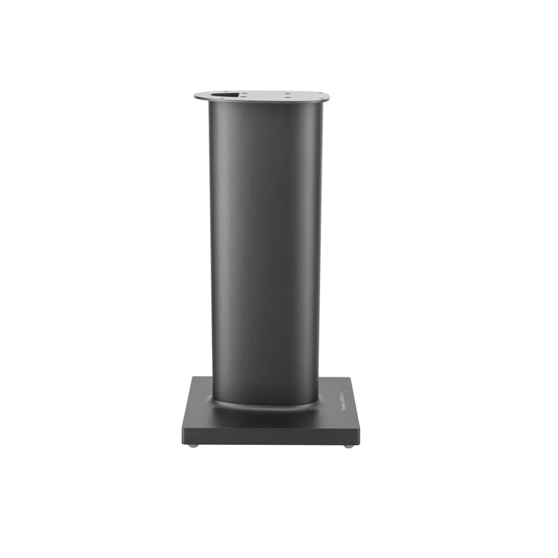 Bowers and Wilkins (B&W) Formation Duo Floor Stands (Pair) - ProHiFi India