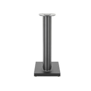 Bowers and Wilkins (B&W) Formation Duo Floor Stands (Pair) - ProHiFi India