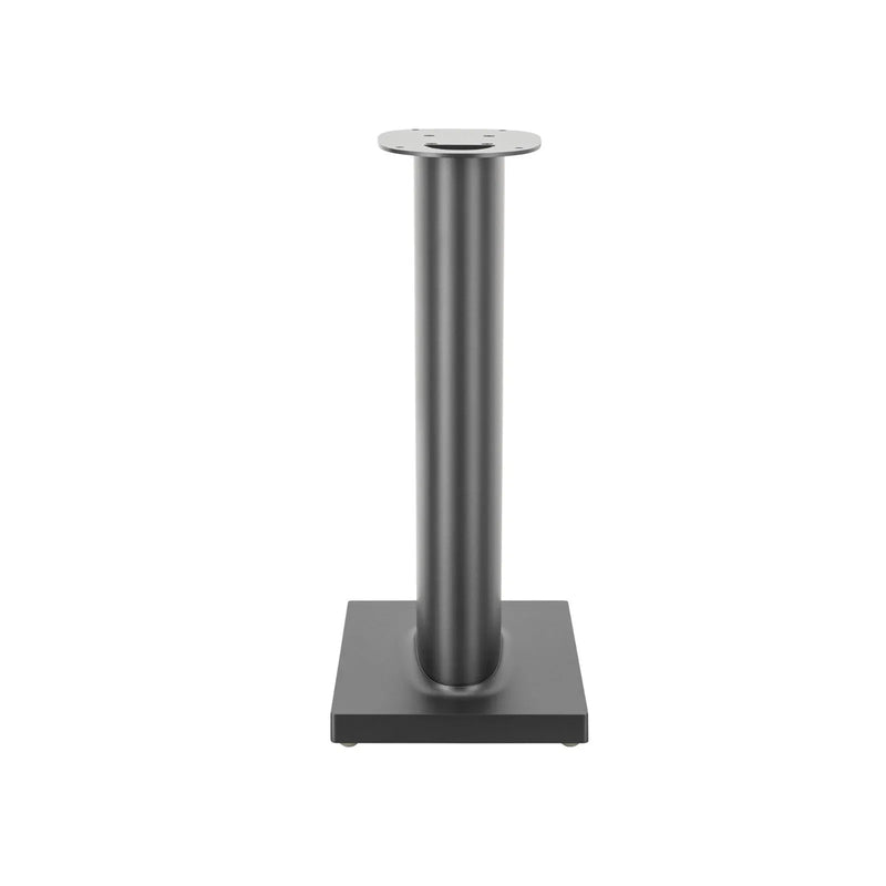 Bowers and Wilkins (B&W) Formation Duo Floor Stands (Pair) - ProHiFi India