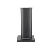 Bowers and Wilkins (B&W) Formation Duo Floor Stands (Pair) - ProHiFi India