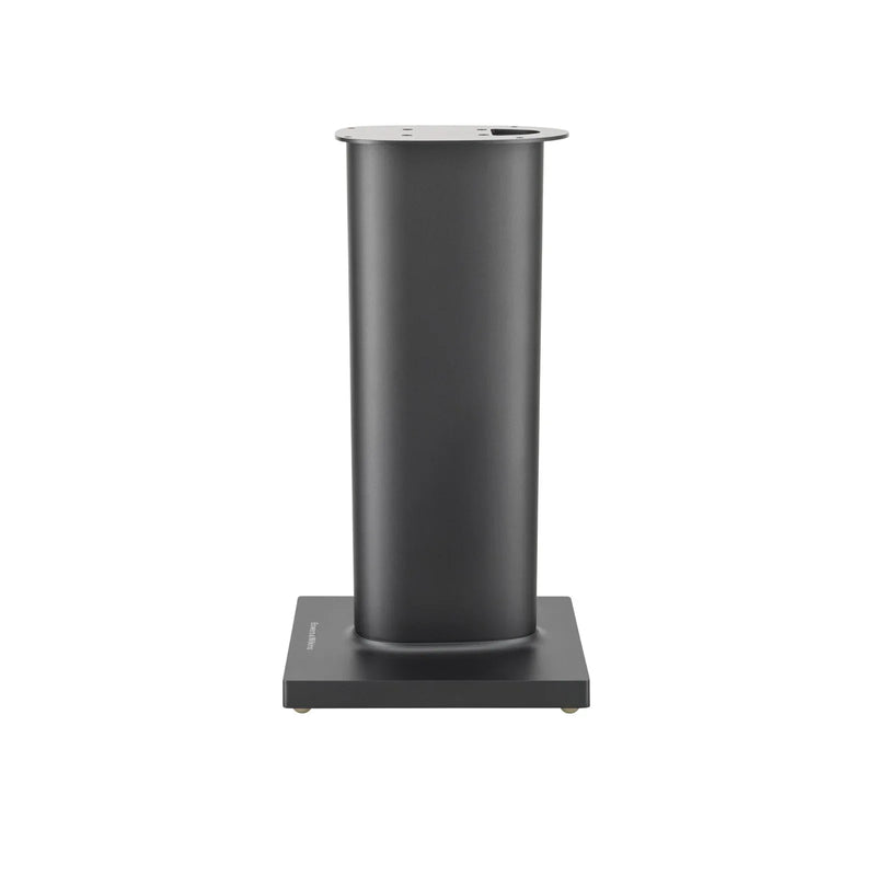 Bowers and Wilkins (B&W) Formation Duo Floor Stands (Pair) - ProHiFi India