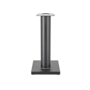 Bowers and Wilkins (B&W) Formation Duo Floor Stands (Pair) - ProHiFi India