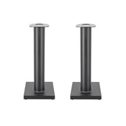 Bowers and Wilkins (B&W) Formation Duo Floor Stands (Pair) - ProHiFi India