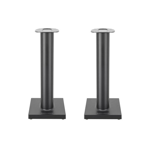 Bowers & Wilkins (B&W) Formation Duo FS Stands (Pair)