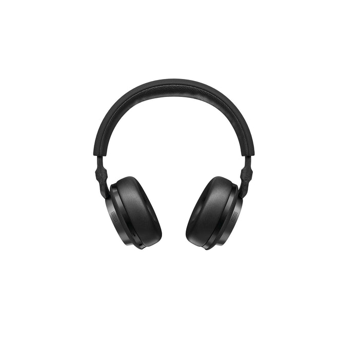 Bowers & Wilkins (B&W) PX5 On-ear Noise Cancelling Wireless Headphones