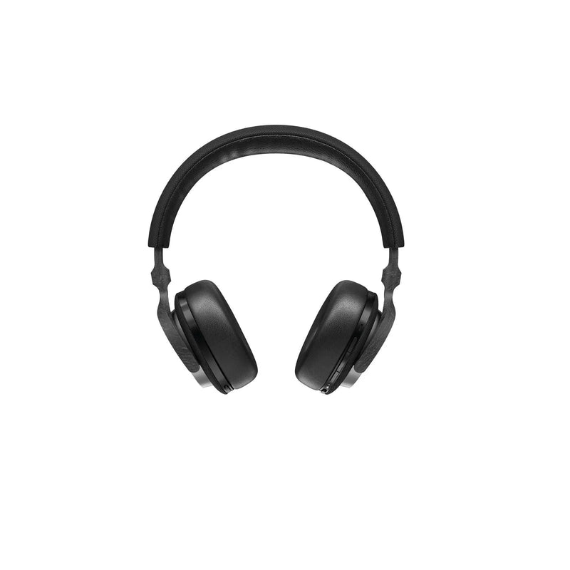 Bowers and Wilkins (B&W) PX5 On-ear Noise Cancelling Wireless Headphones - ProHiFi India