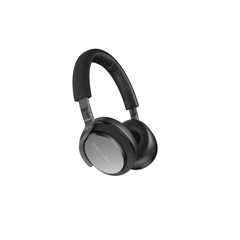 Bowers and Wilkins (B&W) PX5 On-ear Noise Cancelling Wireless Headphones - ProHiFi India