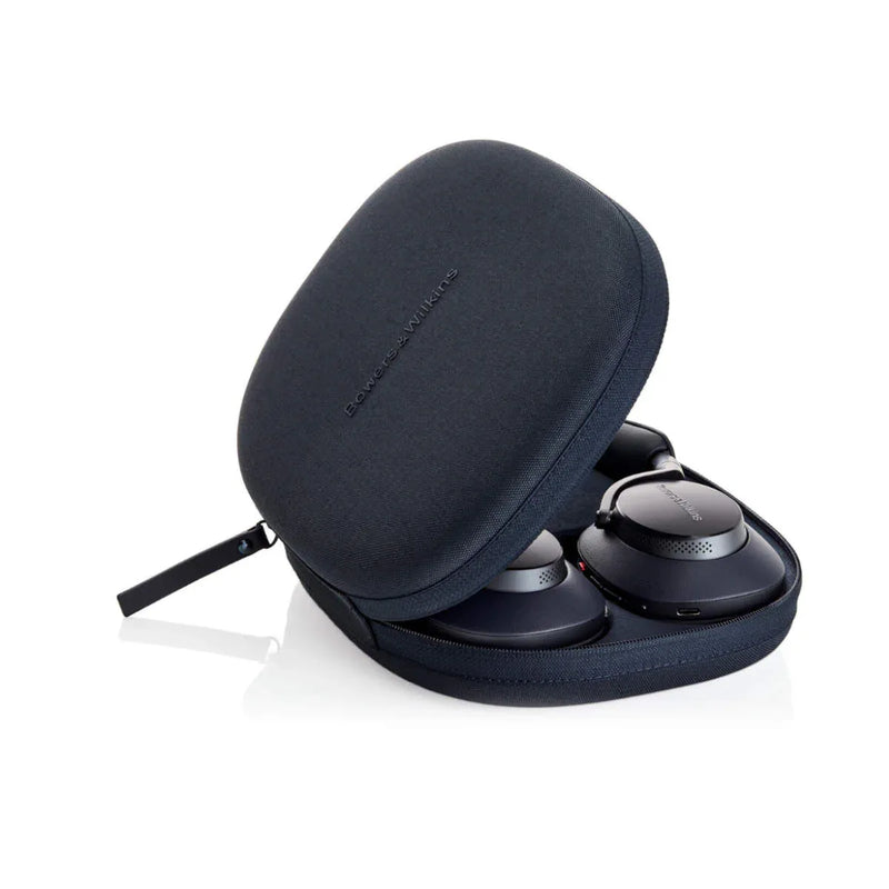 Bowers & Wilkins (B&W) Px8 007 - Special Edition Over-Ear Noise Cancelling Headphones - ProHiFi India