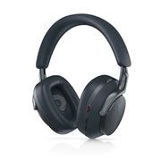 Bowers & Wilkins (B&W) Px8 007 - Special Edition Over-Ear Noise Cancelling Headphones - ProHiFi India
