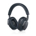 Bowers & Wilkins (B&W) Px8 007 - Special Edition Over-Ear Noise Cancelling Headphones
