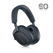 Bowers & Wilkins (B&W) Px8 007 - Special Edition Over-Ear Noise Cancelling Headphones - ProHiFi India