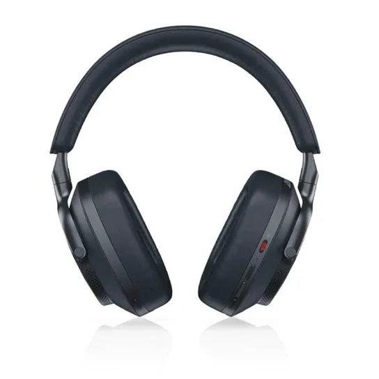 Bowers & Wilkins (B&W) Px8 007 - Special Edition Over-Ear