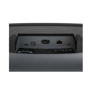 Bowers and Wilkins (B&W) Formation Bar - ProHiFi India