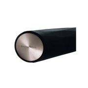 Bowers and Wilkins (B&W) Formation Bar - ProHiFi India