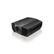 BenQ W11000 4K UHD THX Certified Home Cinema Projector - ProHiFi India