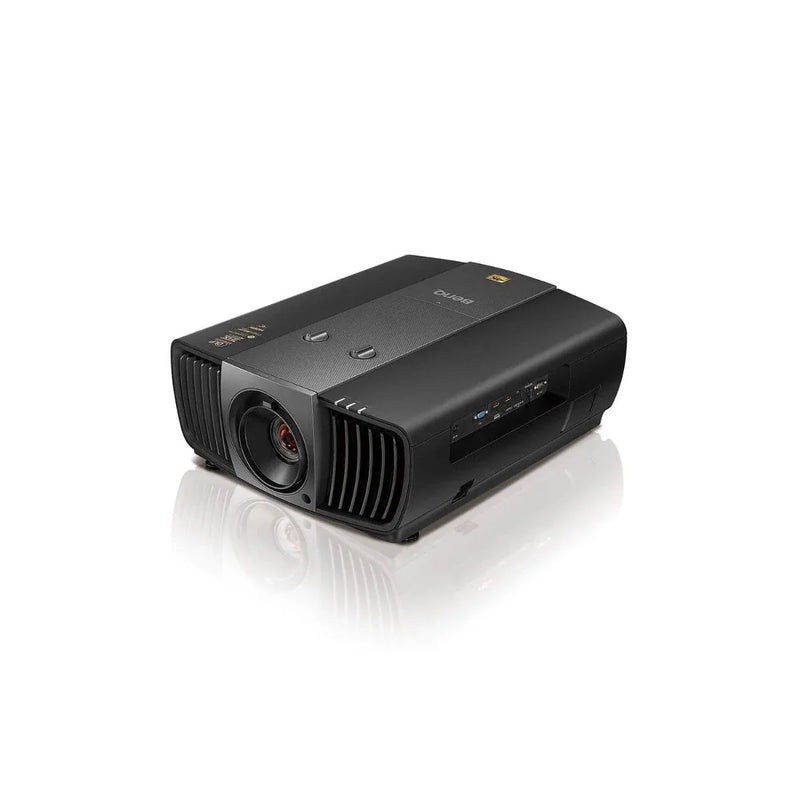 BenQ W11000 4K UHD THX Certified Home Cinema Projector - ProHiFi India