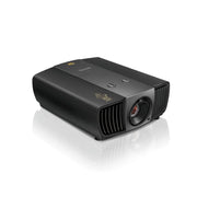 BenQ W11000 4K UHD THX Certified Home Cinema Projector - ProHiFi India