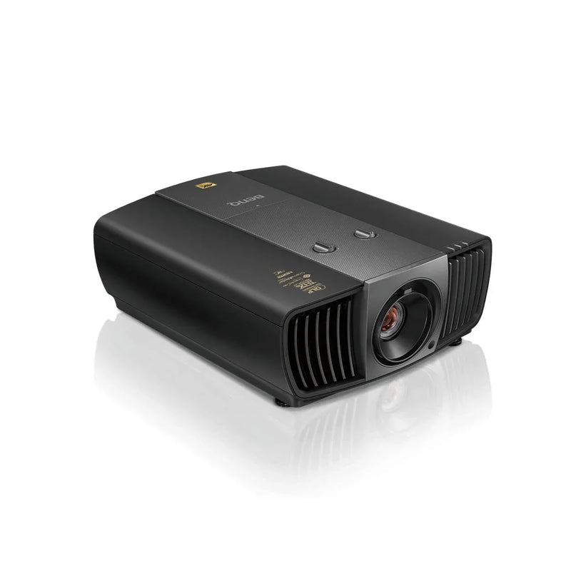 BenQ W11000 4K UHD THX Certified Home Cinema Projector - ProHiFi India