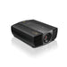 BenQ W11000 4K UHD THX Certified Home Cinema Projector - Right Angle View