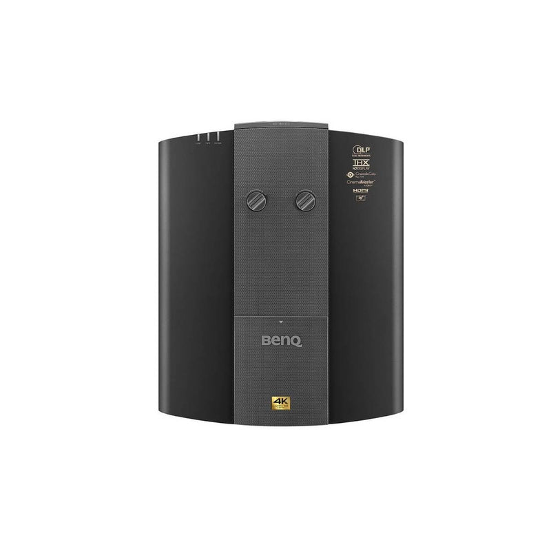 BenQ W11000 4K UHD THX Certified Home Cinema Projector - ProHiFi India