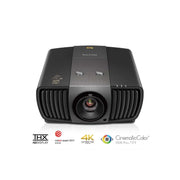 BenQ W11000 4K UHD THX Certified Home Cinema Projector - ProHiFi India