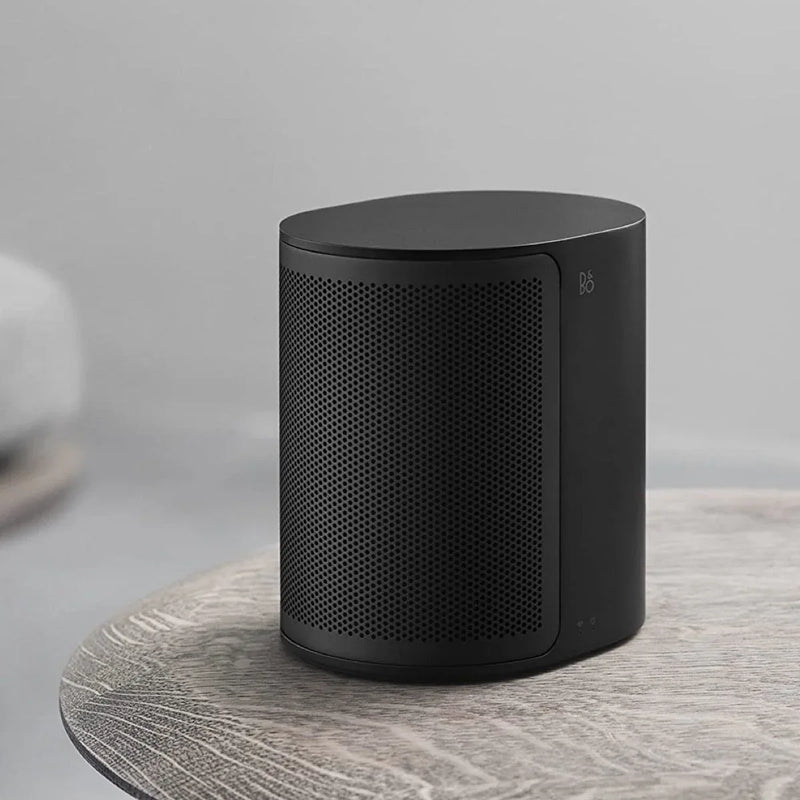 Bang & Olufsen Beoplay M3 - Multiroom Speaker - ProHiFi India