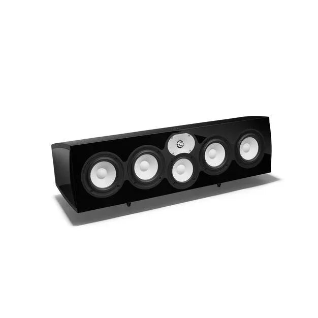Revel PerformaBe C426Be - Centre Speaker - ProHiFi India