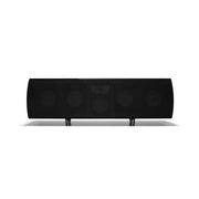 Revel PerformaBe C426Be - Centre Speaker - ProHiFi India