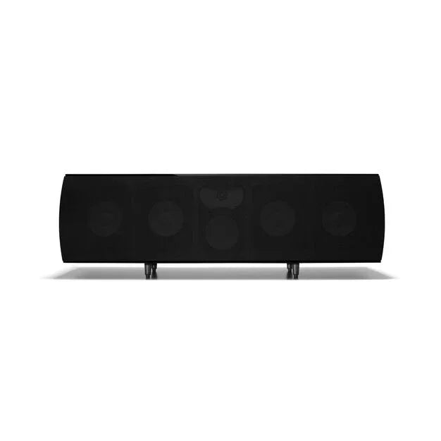Revel PerformaBe C426Be - Centre Speaker - ProHiFi India