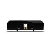 Revel PerformaBe C426Be - Centre Speaker - ProHiFi India