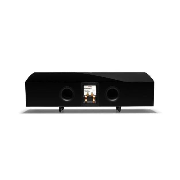 Revel PerformaBe C426Be - Centre Speaker - ProHiFi India