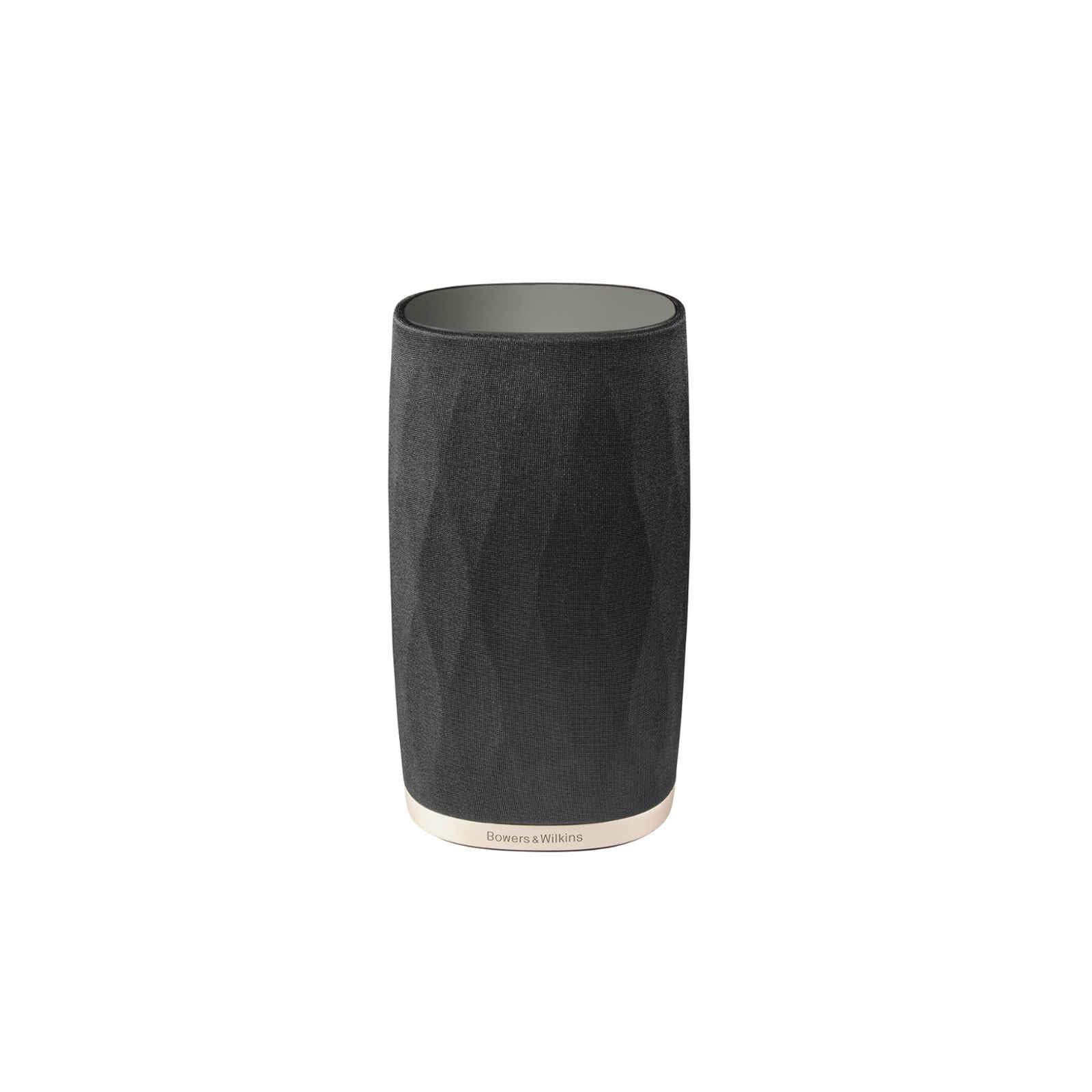 y*u様 Bowers & Wilkins Formation Flex Bowers and Wilkins Formation Flex Wireless Speaker Price in India