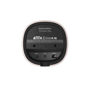 Bowers and Wilkins (B&W) Formation Flex Wireless Speaker - ProHiFi India