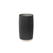 Bowers and Wilkins (B&W) Formation Series 5.1 Channel Wireless Home Theatre Speaker Package - ProHiFi India