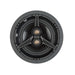 Monitor Audio C180-T2 Price in India