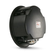 Revel Architectural In-Ceiling C763L Angled In-Ceiling Speaker (Each) - ProHiFi India