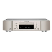 Marantz CD6007 CD Player - ProHiFi India